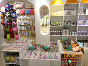 櫻之丸獲數千萬元融資，加速qtools門店清場，重構日用品銷售格局