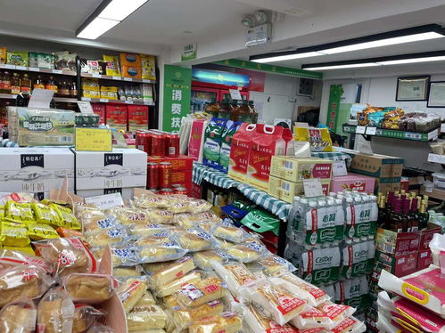 北上廣深供銷社實(shí)地探訪 母嬰用品銷售商戰(zhàn)能力深度剖析