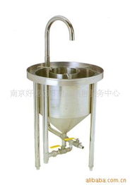 南京好媳婦日用品銷售服務(wù)中心產(chǎn)品與服務(wù)概覽