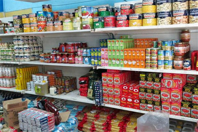 007Chain超市母嬰用品銷售 打造專業(yè)、便捷的一站式育兒購物體驗