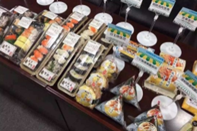 中百羅森加盟一年體驗 母嬰用品銷售的市場機遇與挑戰(zhàn)