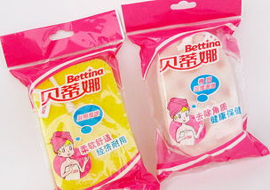 上海貝蒂娜浴用產(chǎn)品包裝設(shè)計 浴帽包裝的創(chuàng)新與母嬰用品市場定位