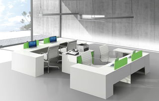 深圳東方華奧 優(yōu)質(zhì)實惠的辦公家具與日用產(chǎn)品一站式采購